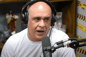 Flamengo cola no Palmeiras e Marcos manda recado: “Agora é orar”