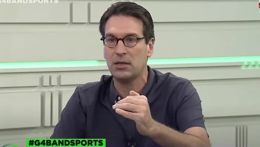 Quem chega e quem sai: as movimentações do Palmeiras no mercado da bola