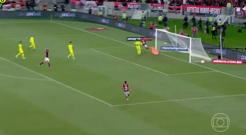 Torcedores do Palmeiras montam ‘barca’ e nomes surpreendem: “Já deu” 