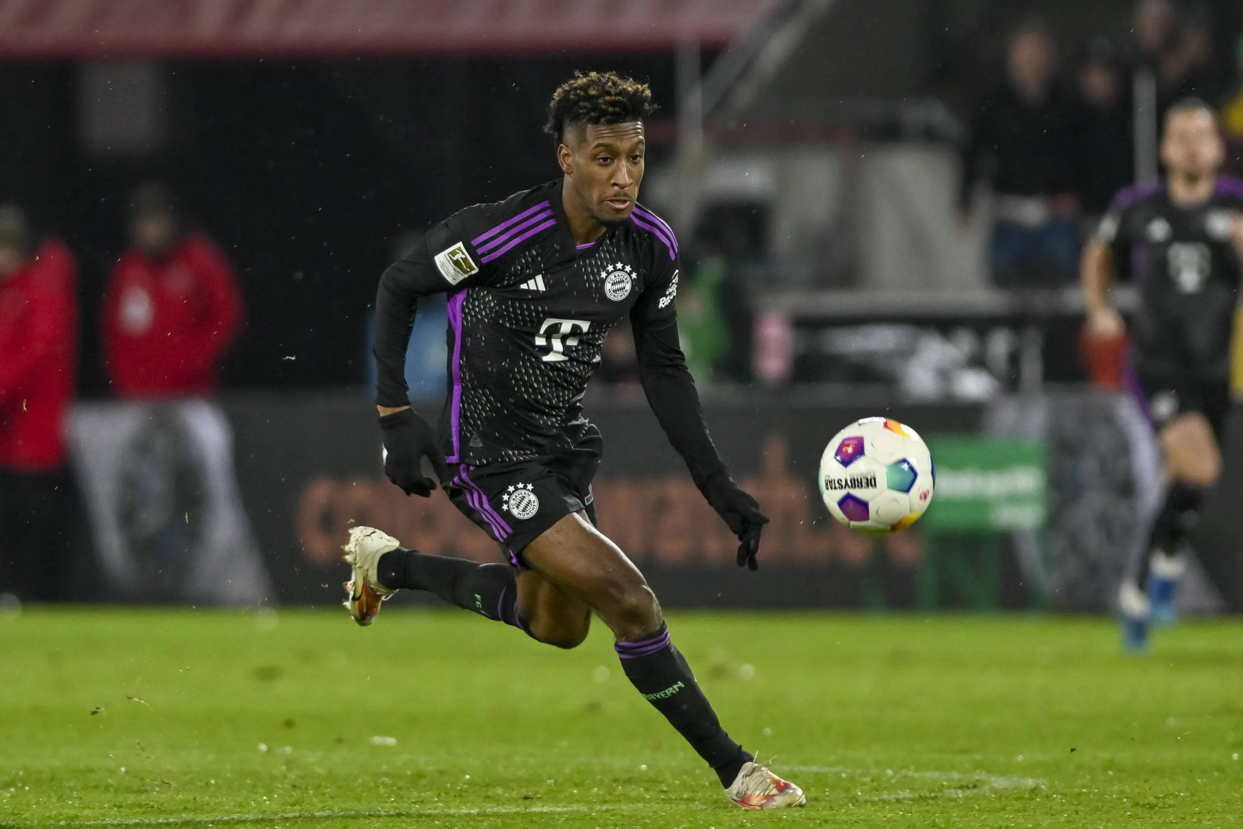 Palpite Bayern de Munique x FC Copenhage – Champions League – 29/11/2023