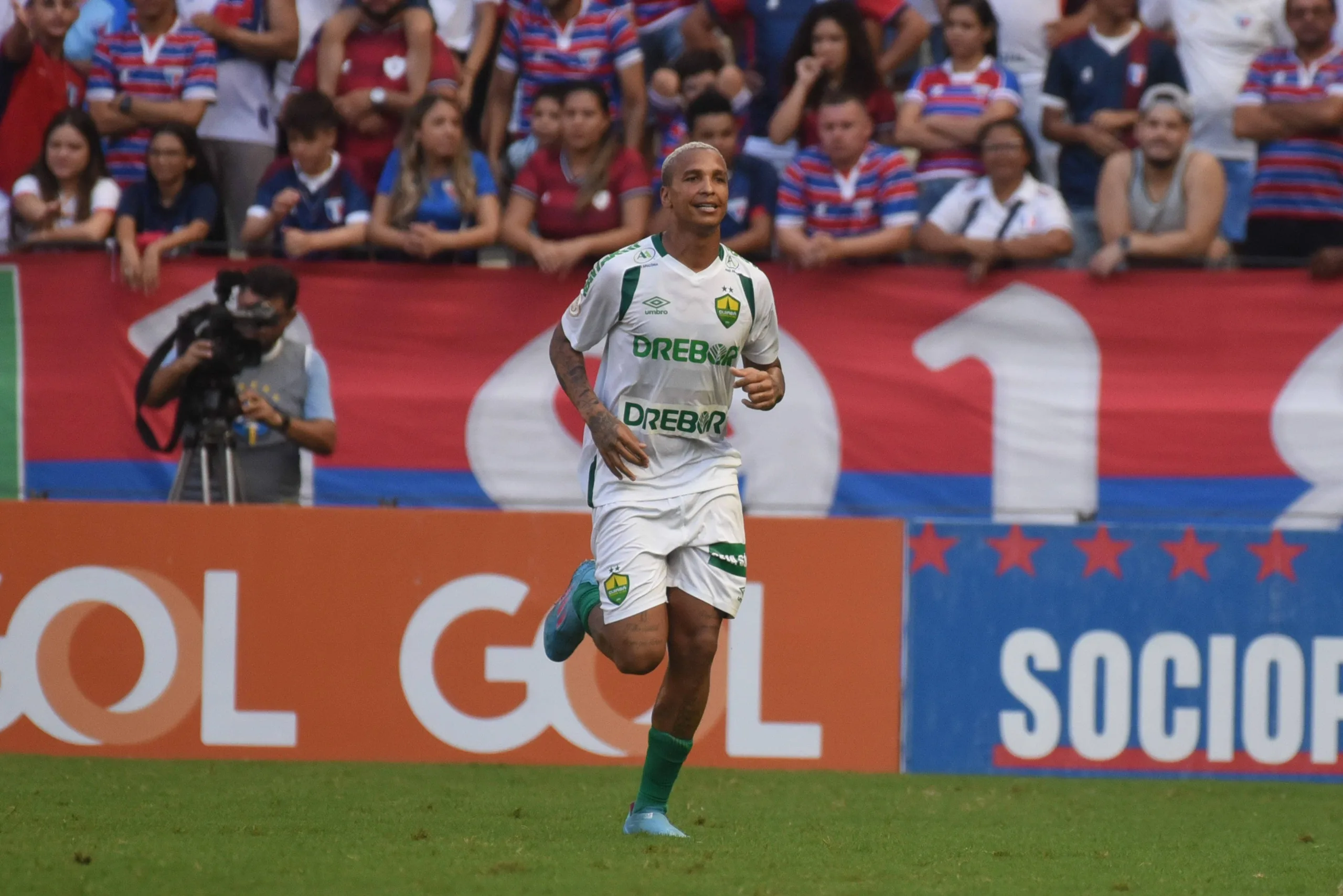 Palpite Cuiabá x Internacional – Campeonato Brasileiro – 29/11/2023