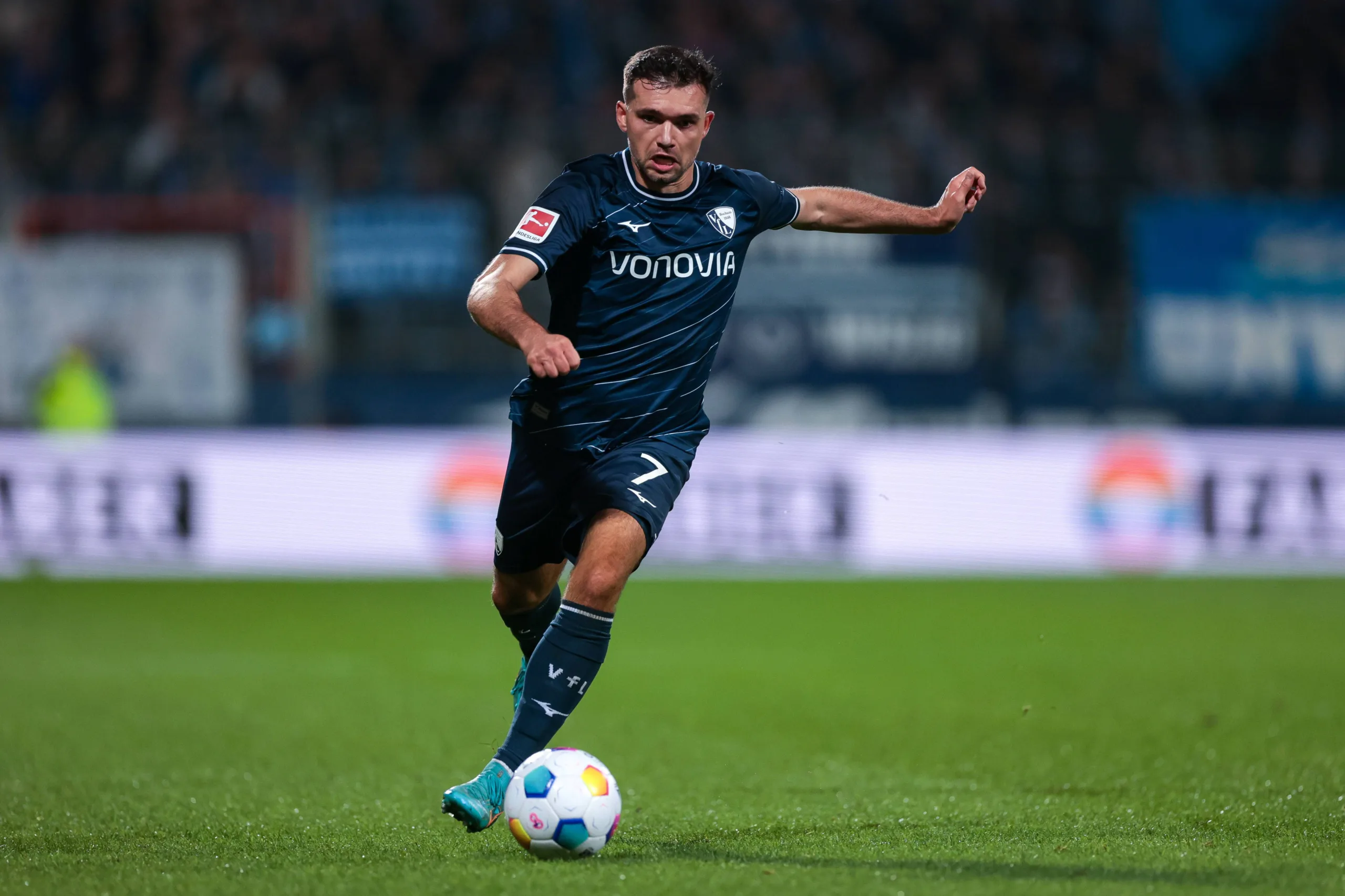Palpite Darmstadt x Bochum – Bundesliga – 03/11/2023