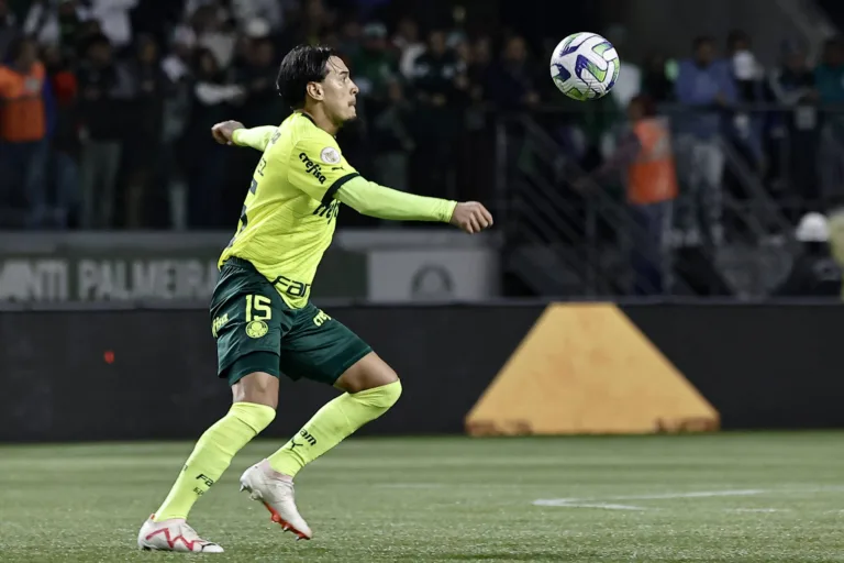 Palpite Fortaleza X Palmeiras – Campeonato Brasileiro – 26/11/2023