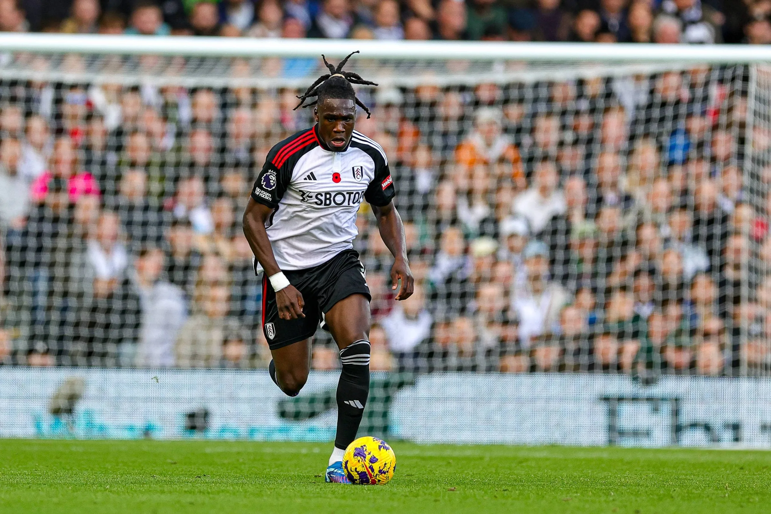 Palpite Fulham x Wolves – Premier League – 27/11/2023