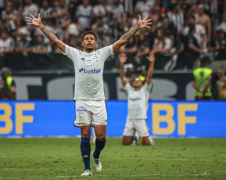 Palpite Goiás x Cruzeiro – Campeonato Brasileiro – 27/11/2023