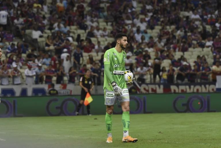 Palpite Juventude x Ituano – Campeonato Brasileiro Série B – 03/11/2023