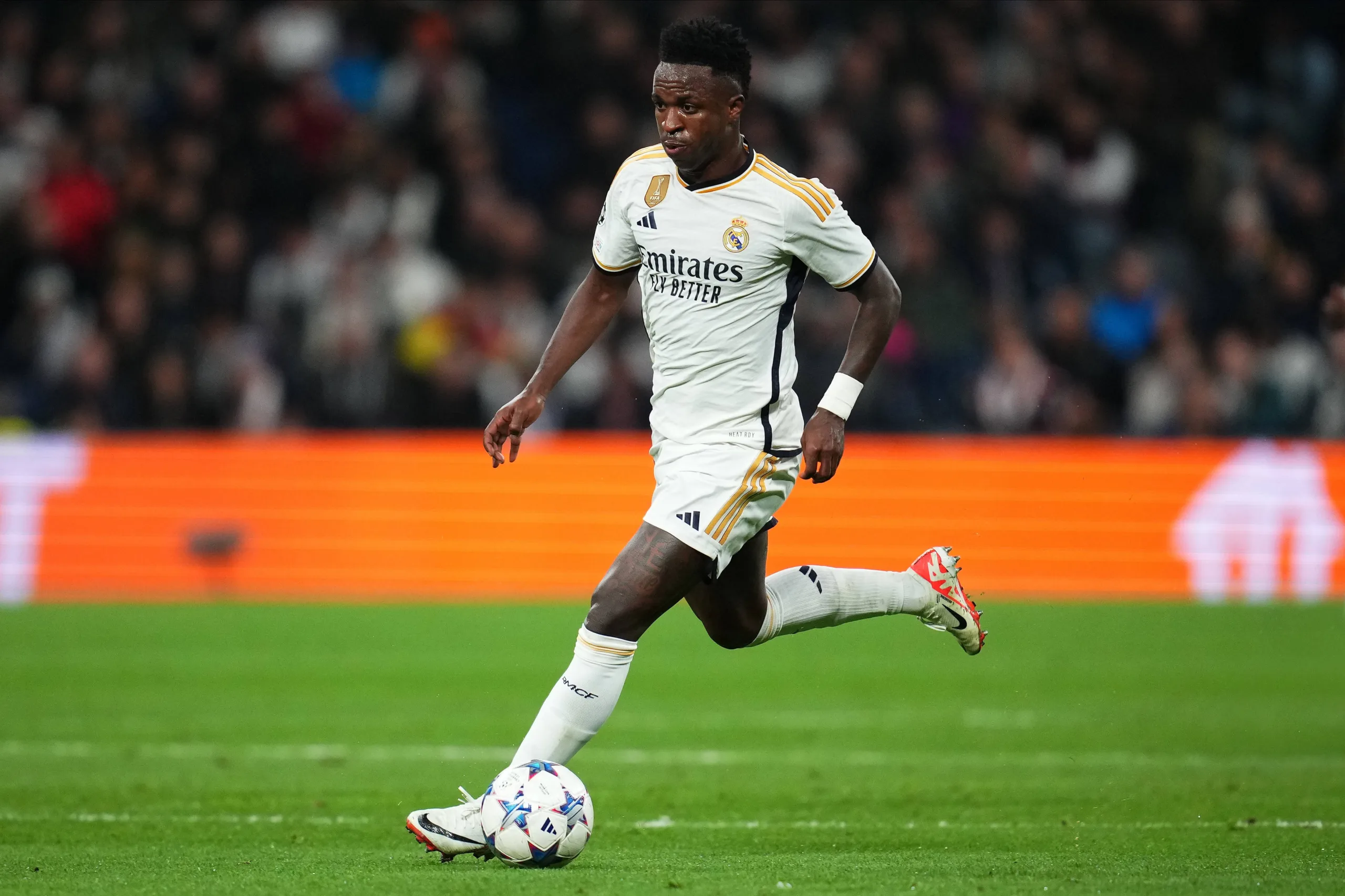 Palpite Real Madrid x Napoli – Champions League – 29/11/2023