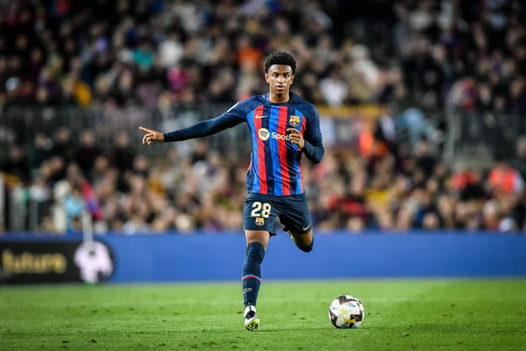 Palpite Real Sociedad x Barcelona – La Liga – 04/11/2023