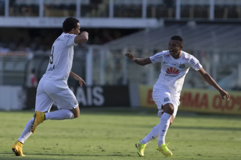 Palpite Santos x Fluminense – Campeonato Brasileiro – 29/11/2023