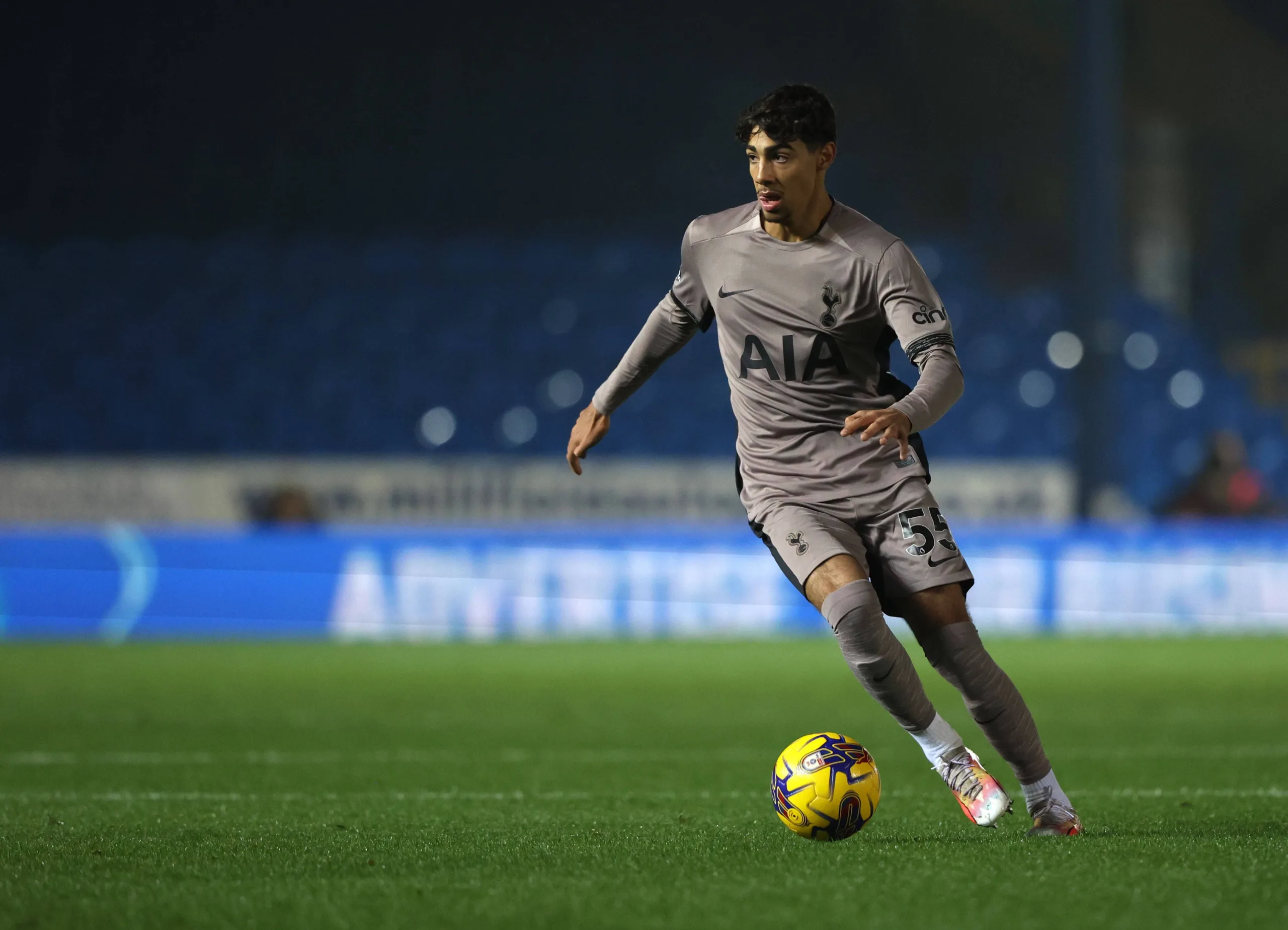 Palpite Tottenham x Chelsea – Premier League – 06/11/2023