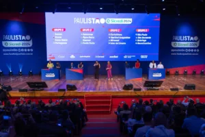 Paulistão 2024 terá duas mudanças em relação à edição 2023