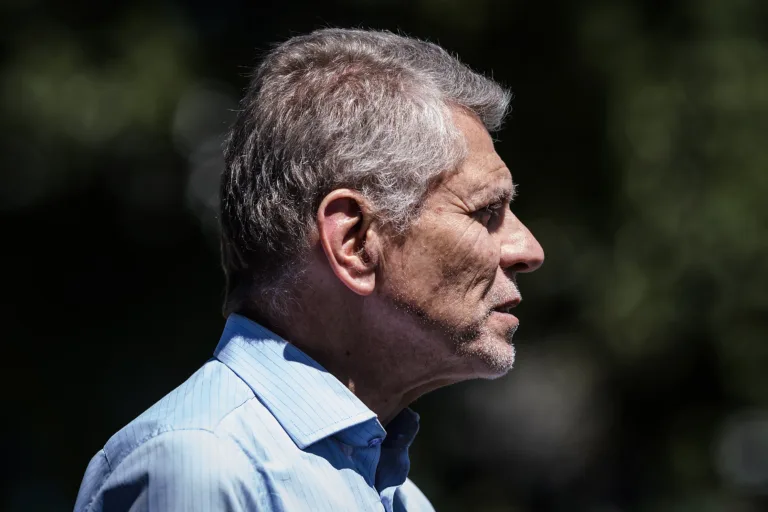 Cruzeiro anuncia comissão técnica interina com Paulo Autuori