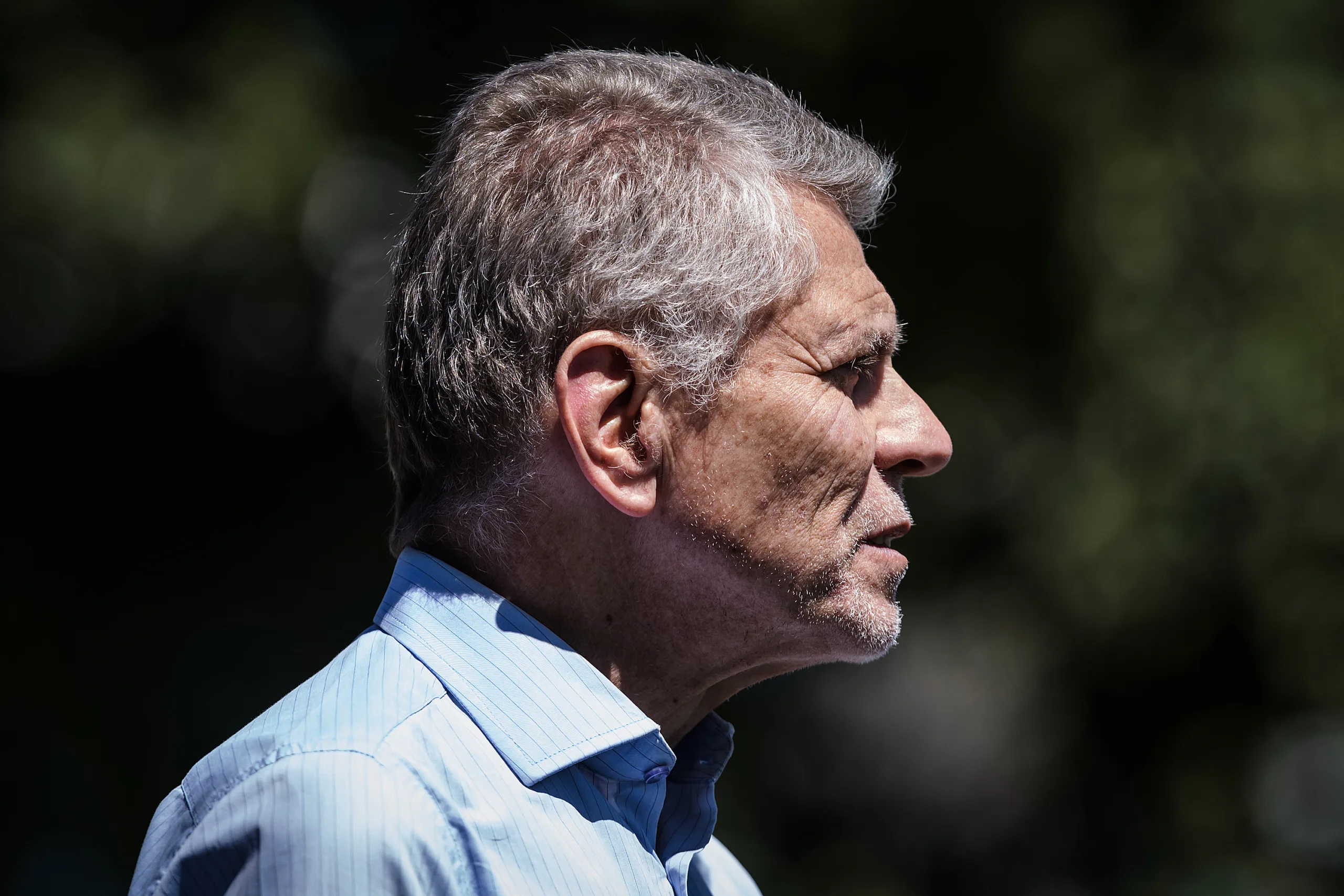 Estatísticas negativas do Cruzeiro no Brasileirão Série A ligam alerta