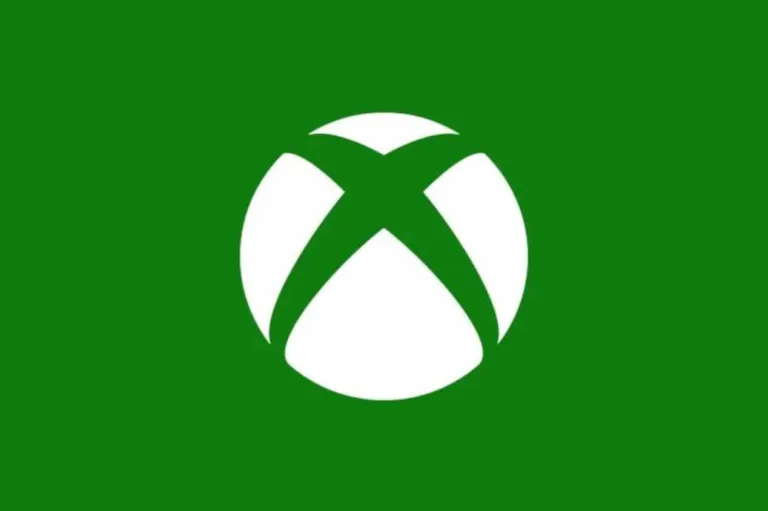 Confira os lançamentos de Xbox na semana (27/11 a 01/12)