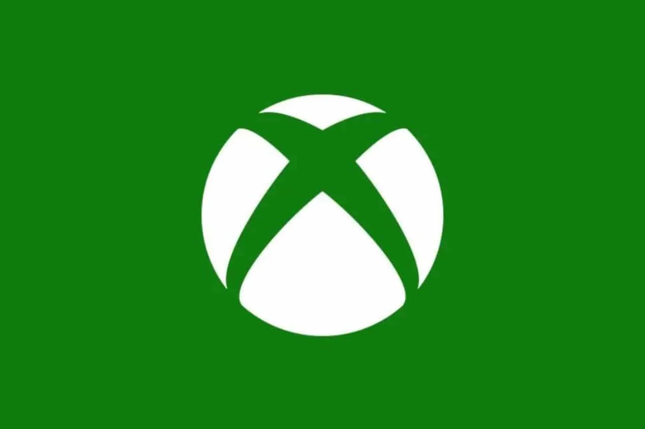 Confira os lançamentos de Xbox na semana (27/11 a 01/12)