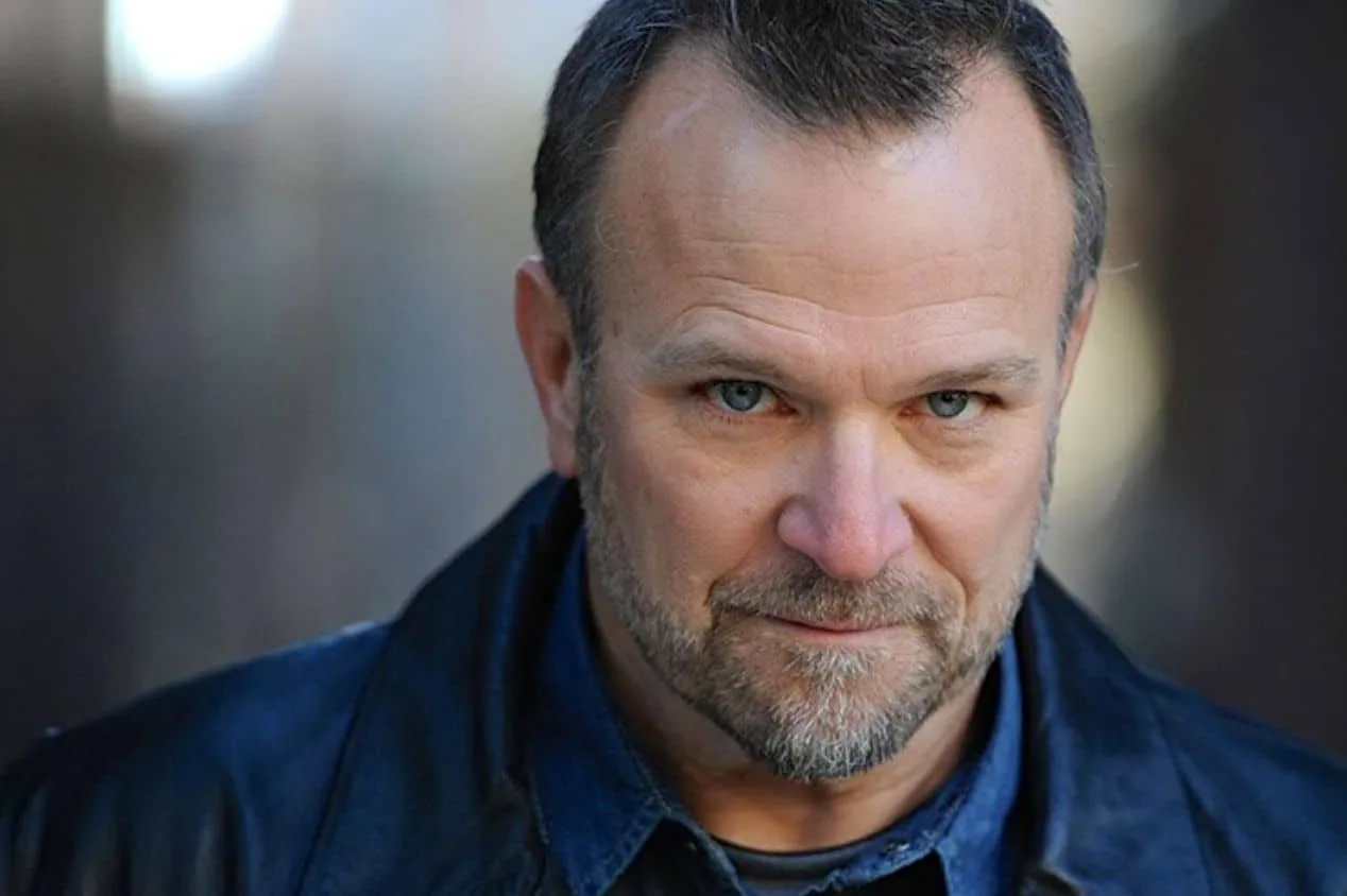 Polícia surpreende Ator de GTA V em live, Black Friday, novo South Park: saiba as notícias do mundo dos games em 25/11