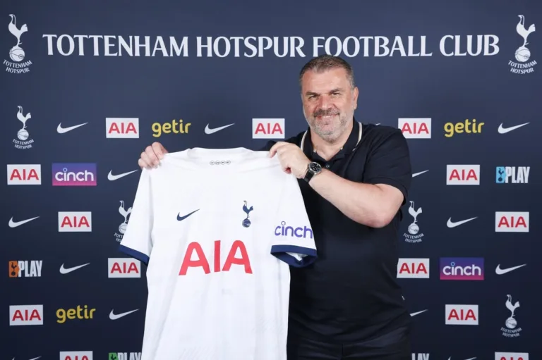 Técnico do Tottenham seria substituto ideal de Klopp, afirma jornal