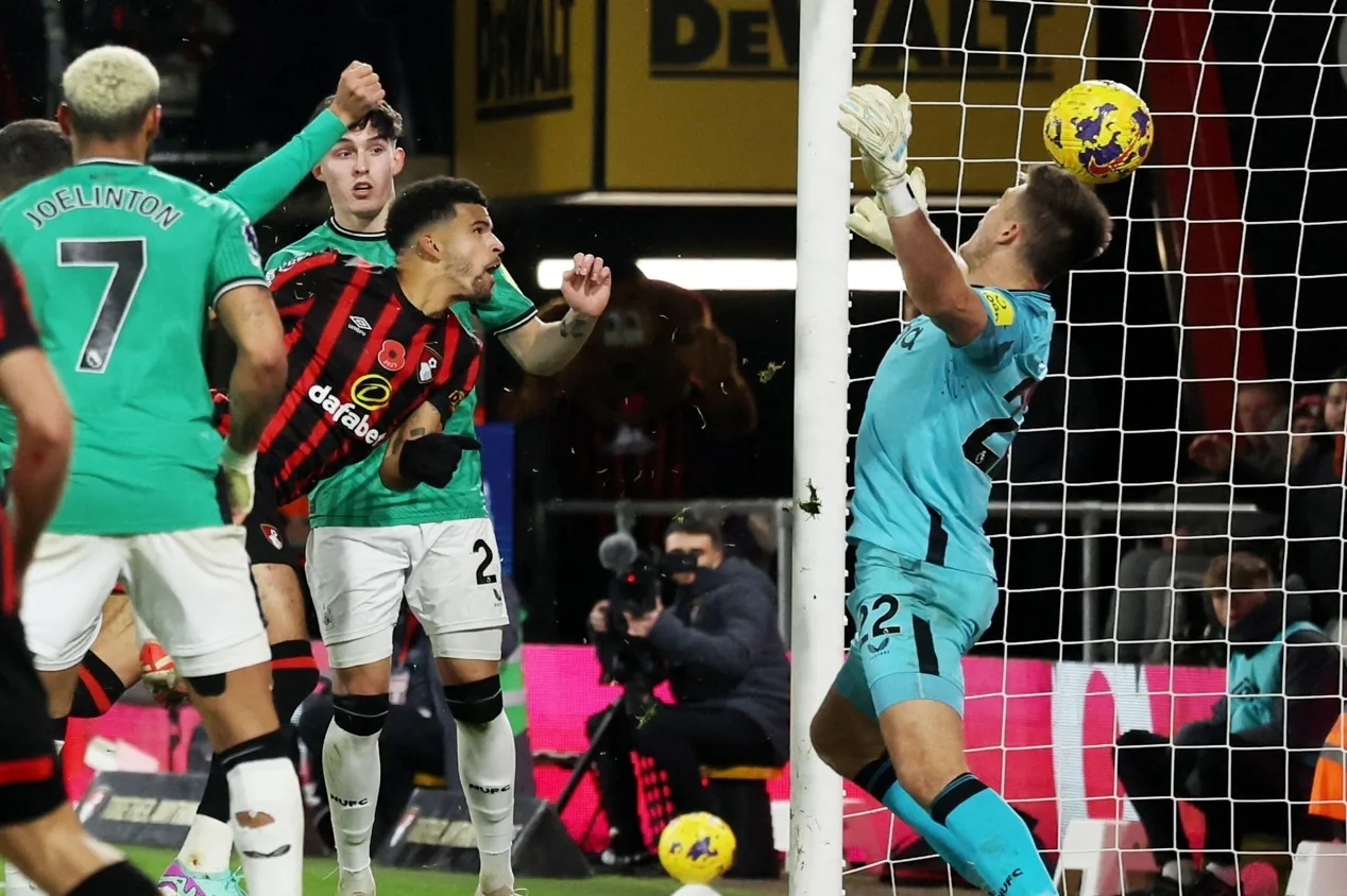 Vitórias de Arsenal e United, tropeço do Tottenham e mais: como foi a rodada desse sábado da Premier League?