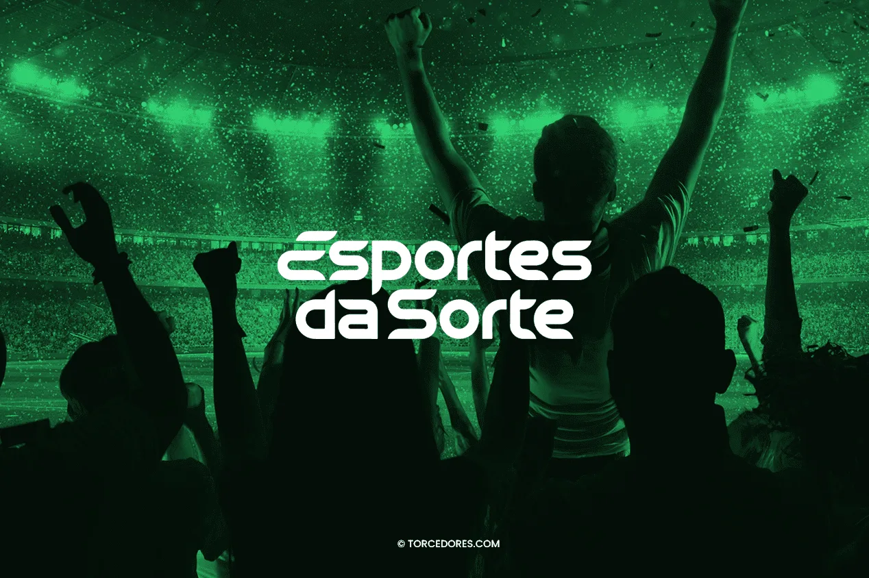 Promo code Esportes da Sorte 2025: cotação turbinada para apostar
