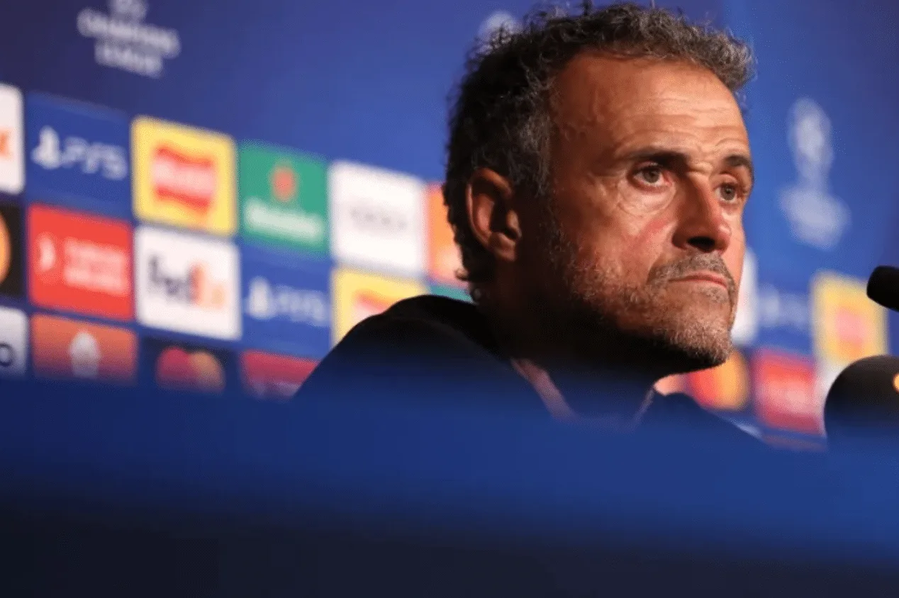 PSG hoje tem cinco desfalques na Champions; veja quem está fora