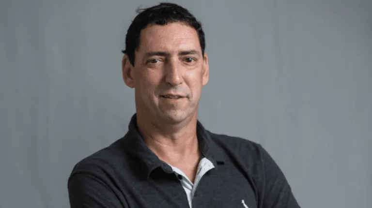 PVC aponta possível campeão inesperado do Brasileirão: “Não se surpreendam”