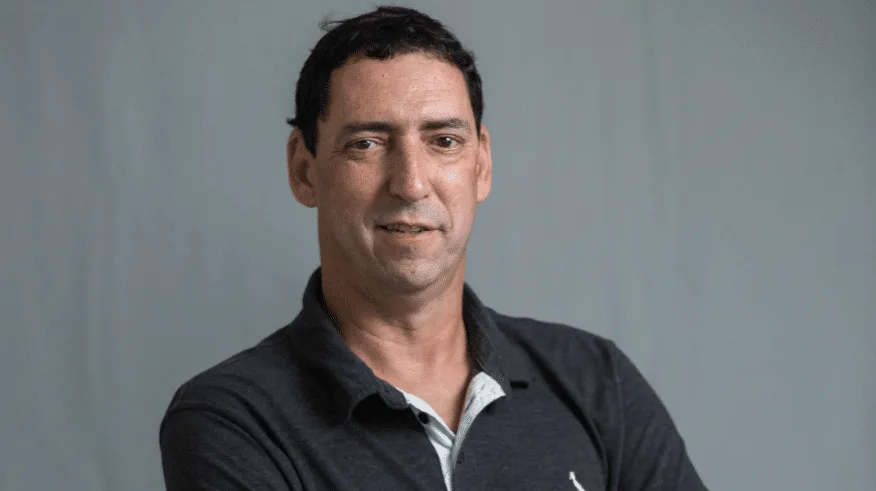 PVC aponta possível campeão inesperado do Brasileirão: “Não se surpreendam”