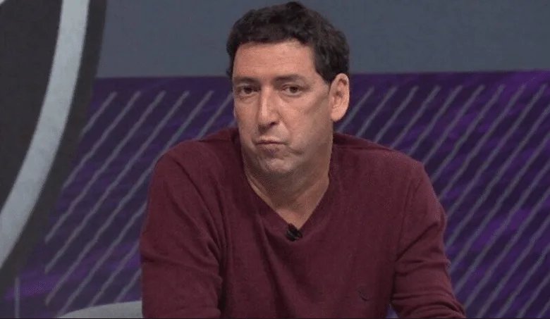 PVC revela três nomes que irão reforçar o Palmeiras em 2024