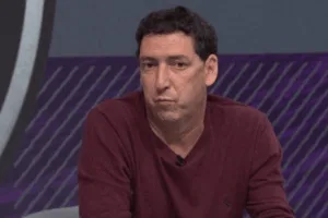 PVC aponta chance de fato inédito no Brasileirão: “É possível”