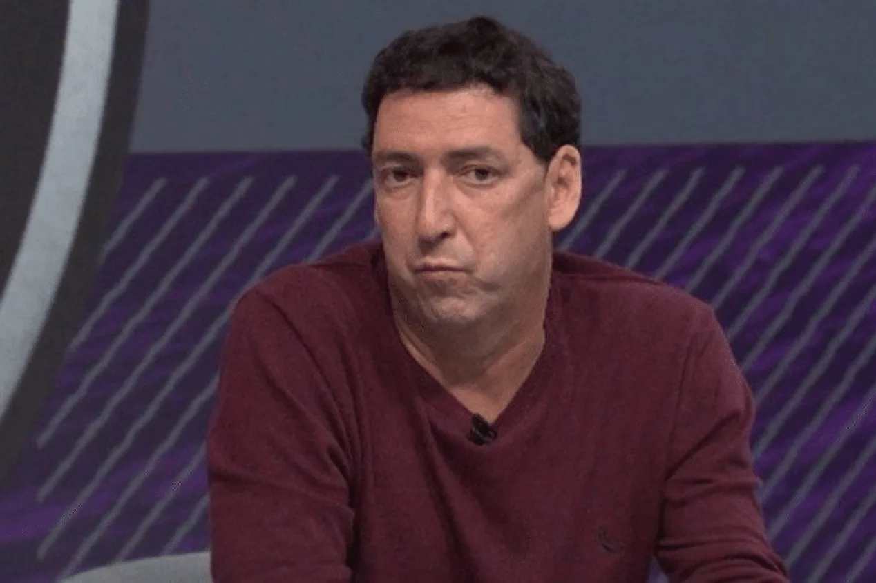 PVC aponta chance de fato inédito no Brasileirão: “É possível”