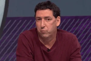 PVC projeta final em disputa pelo título do Brasileirão: “Se perder é tragédia” 