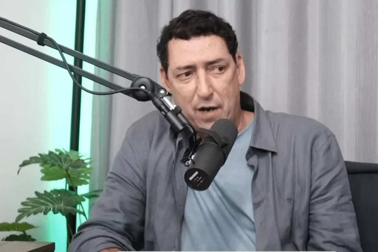 PVC crava vencedor em duelo Palmeiras x Internacional: “É um problema”