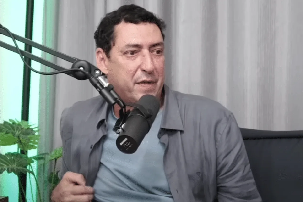 PVC aponta resultado de Fortaleza x Palmeiras pelo Brasileirão