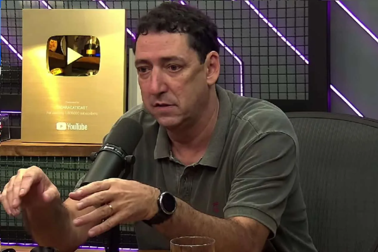 PVC crava três rebaixados e aponta briga contra o Z-4 entre dois clubes no Brasileirão