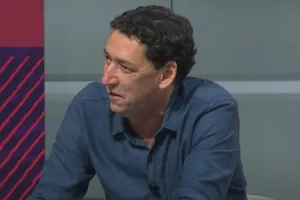 PVC não decreta título e aponta clube que pode protagonizar arrancada no Brasileirão
