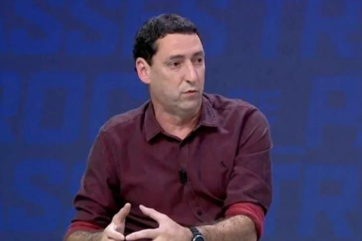 PVC exalta Brasileirão 2023: “O mais emocionante da história”