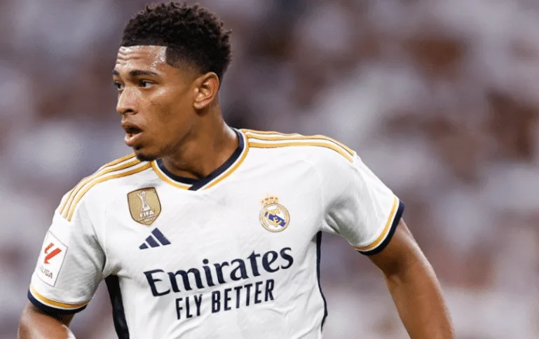 Real Madrid tem seis desfalques em jogo da LaLiga; veja os nomes