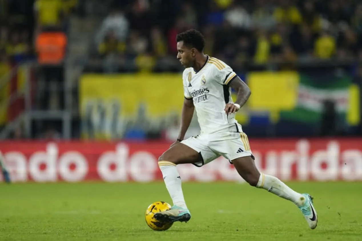 Real Madrid x Napoli: saiba tudo sobre o jogo da Champions League