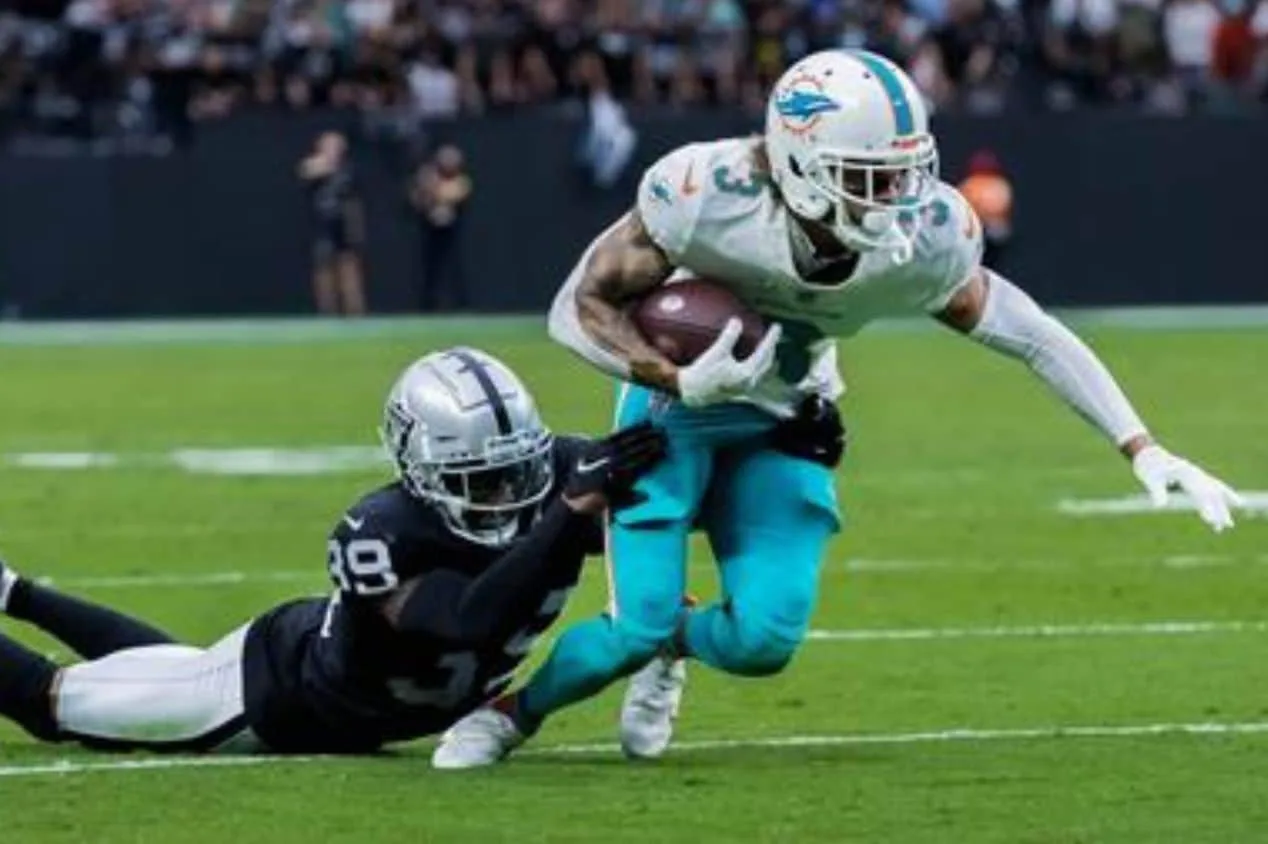 RedeTV! transmite um jogo AO VIVO hoje; saiba qual (19/11)