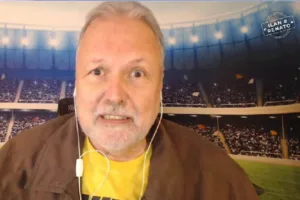 RMP dispara contra instituto que calcula chances no Brasileirão: “Odeiam o Flamengo”