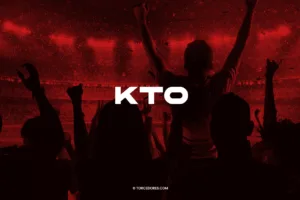 Cupom KTO 2025: use TORCEVIP para se cadastrar