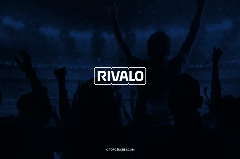 Código bônus Rivalo 2025: Veja opções