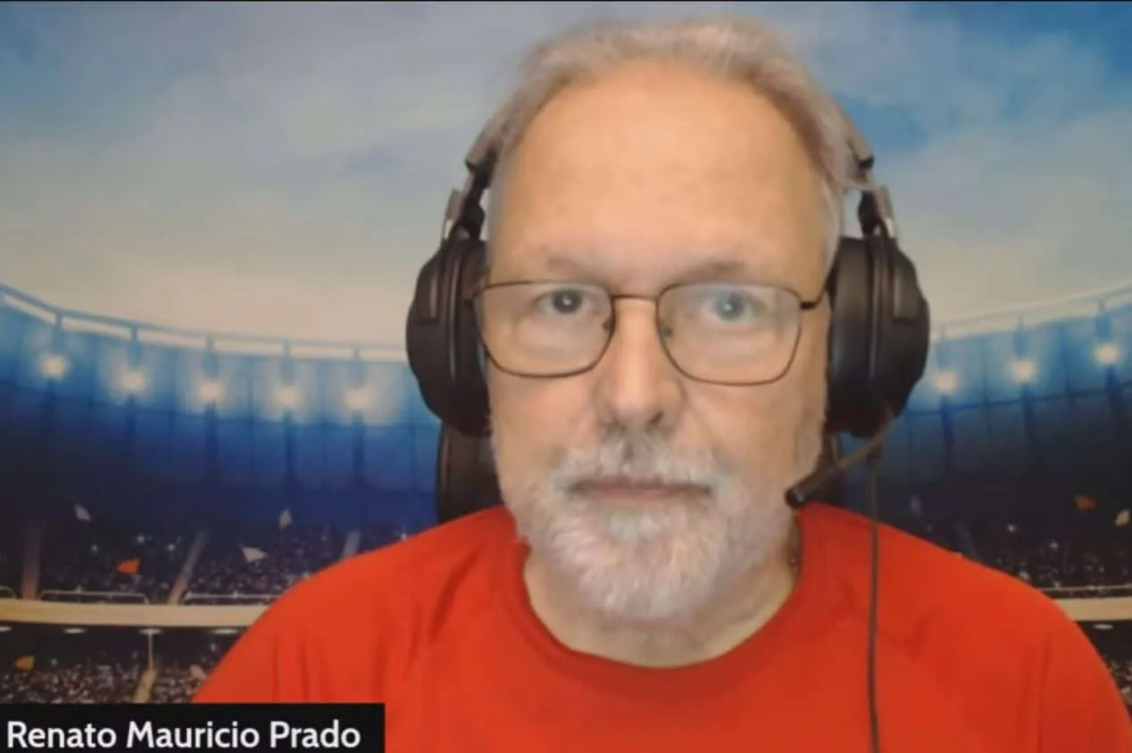 RMP revela técnico “queimado” nos bastidores da seleção brasileira: “Estava pronto para aceitar”