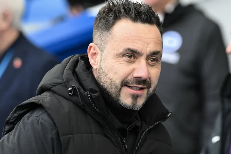 Real Madrid inicia procura por novo técnico; Ancelotti mais perto da CBF