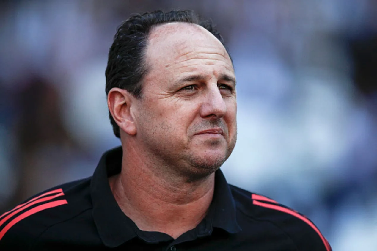 São Paulo muda time contra o Bahia, de Rogério Ceni; veja a provável escalação