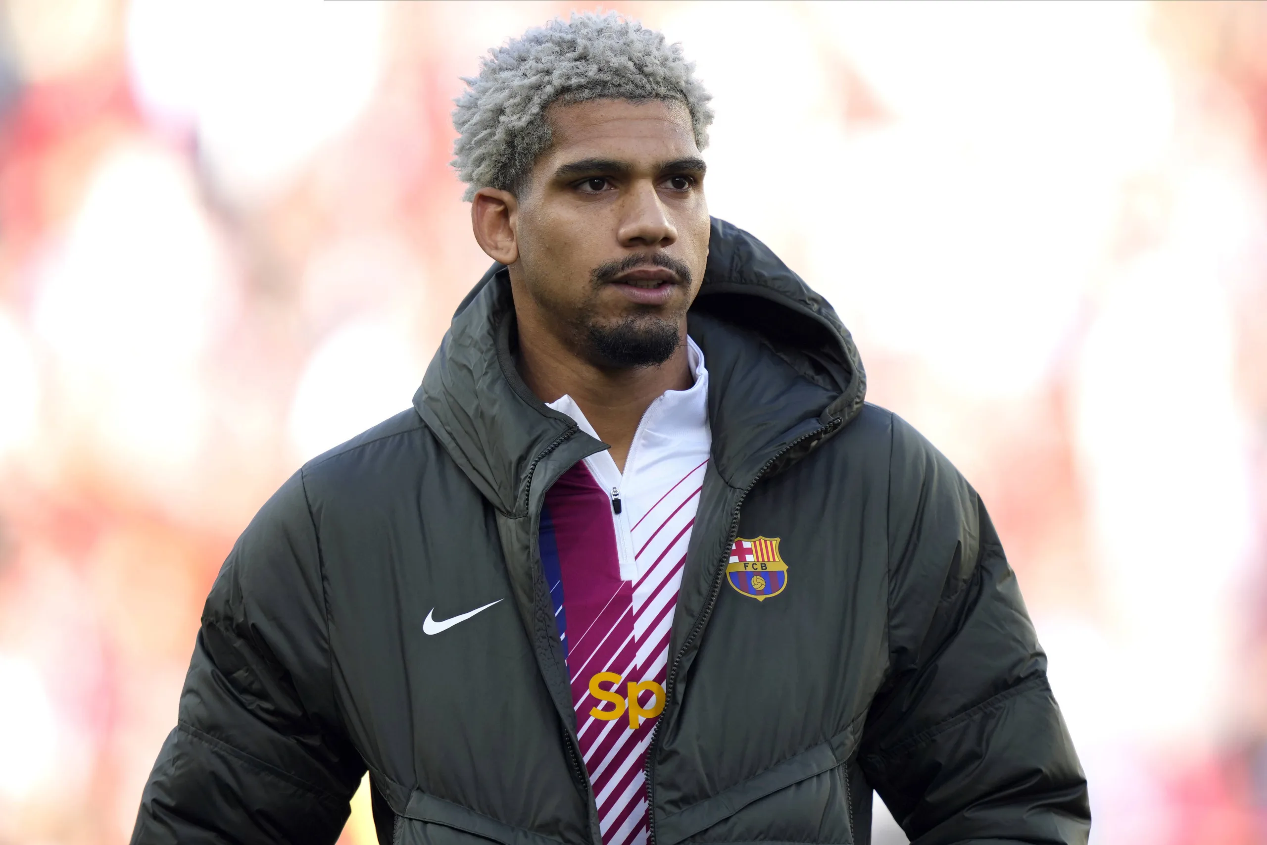 Mercado da bola: Barcelona não venderá zagueiro de um bilhão de euros para o Bayern; veja detalhes