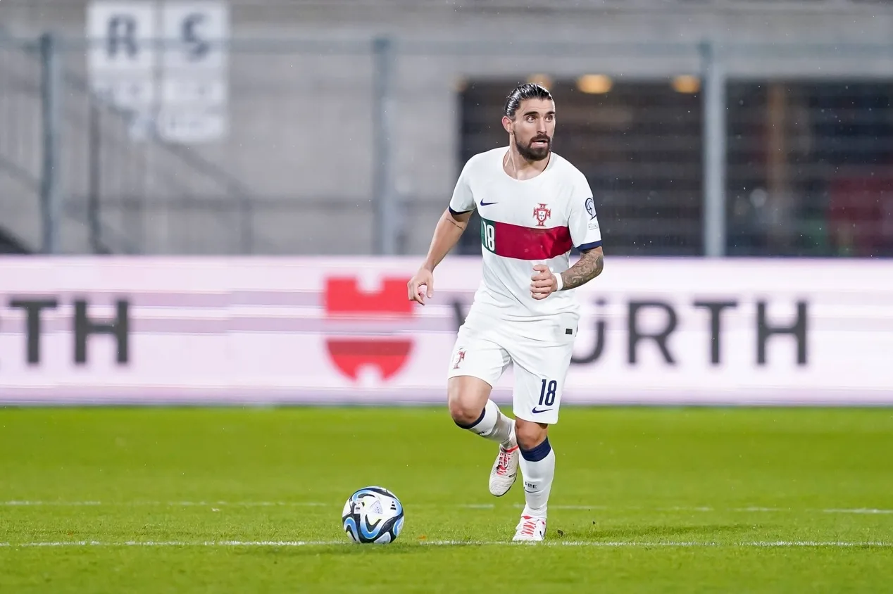 Mercado da Bola: Premier League mantém regra que pode beneficiar Newcastle; saiba mais