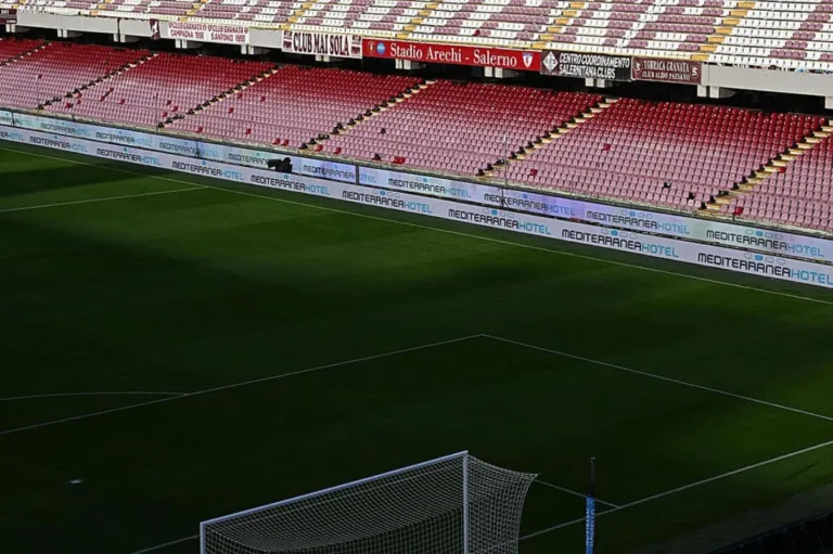 Salernitana x Napoli: onde assistir ao Campeonato Italiano AO VIVO