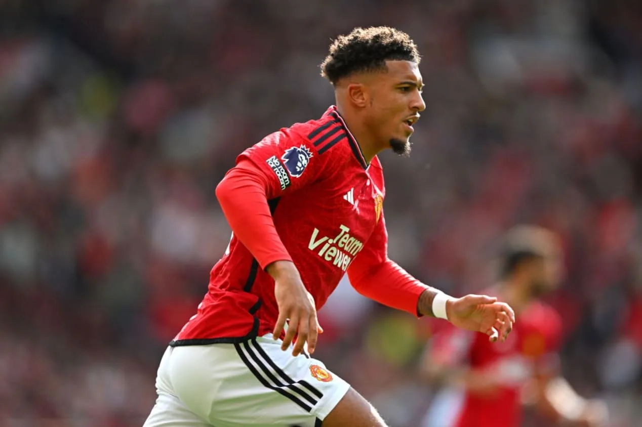 Al-Hilal mira estrela do Manchester United e atacante da seleção para substituir Neymar