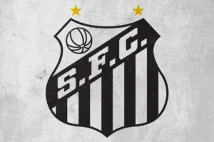 Santos é punido pelo STJD por confusão após rebaixamento no Brasileirão Série A