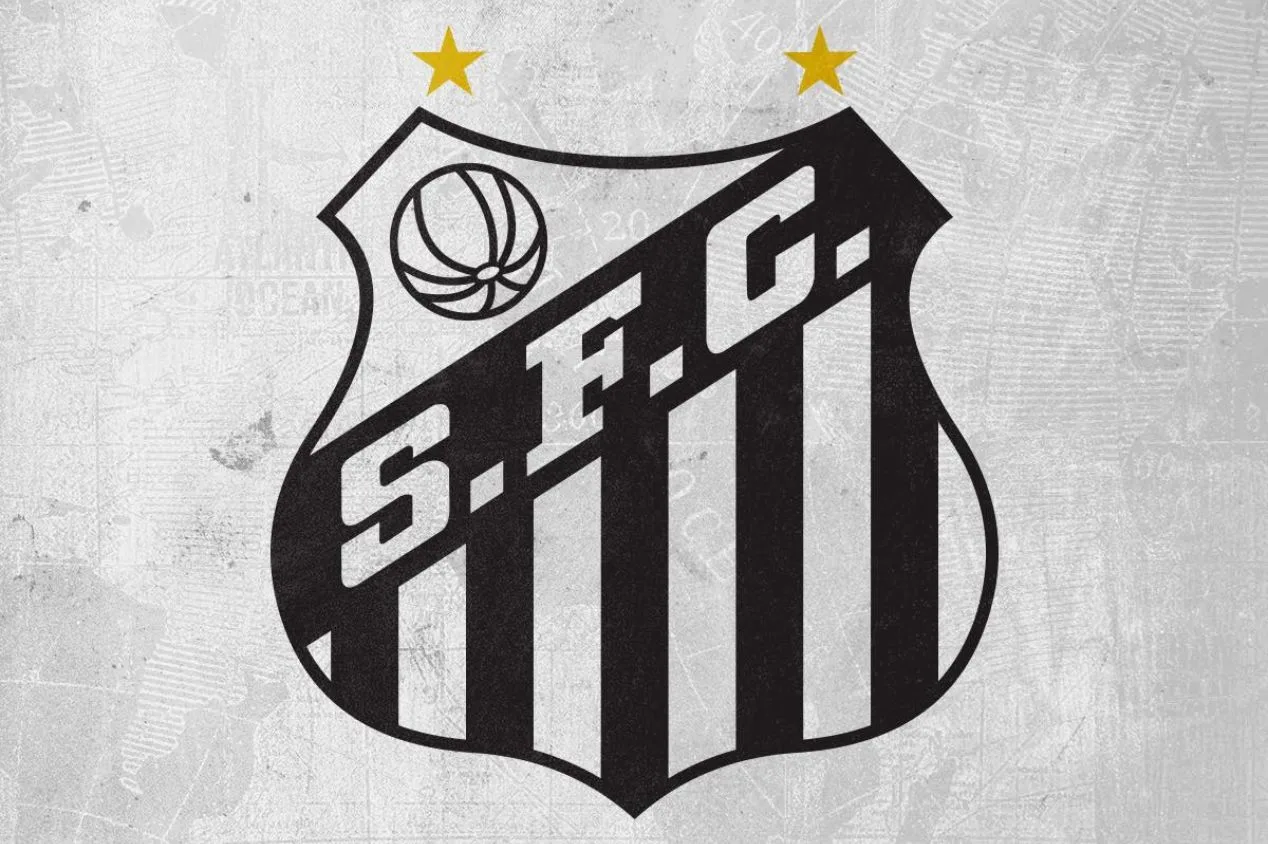 Santos é punido pelo STJD por confusão após rebaixamento no Brasileirão Série A